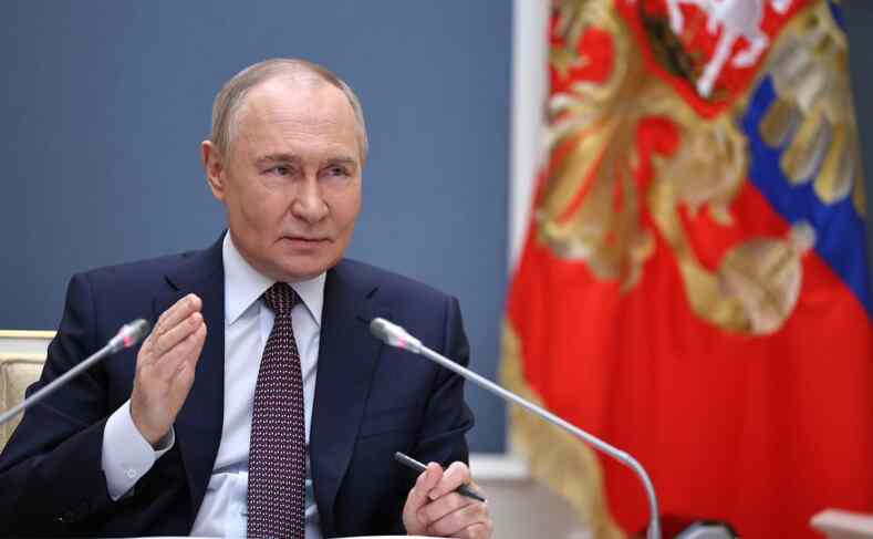 Агросектор РФ закрывает потребности рынка